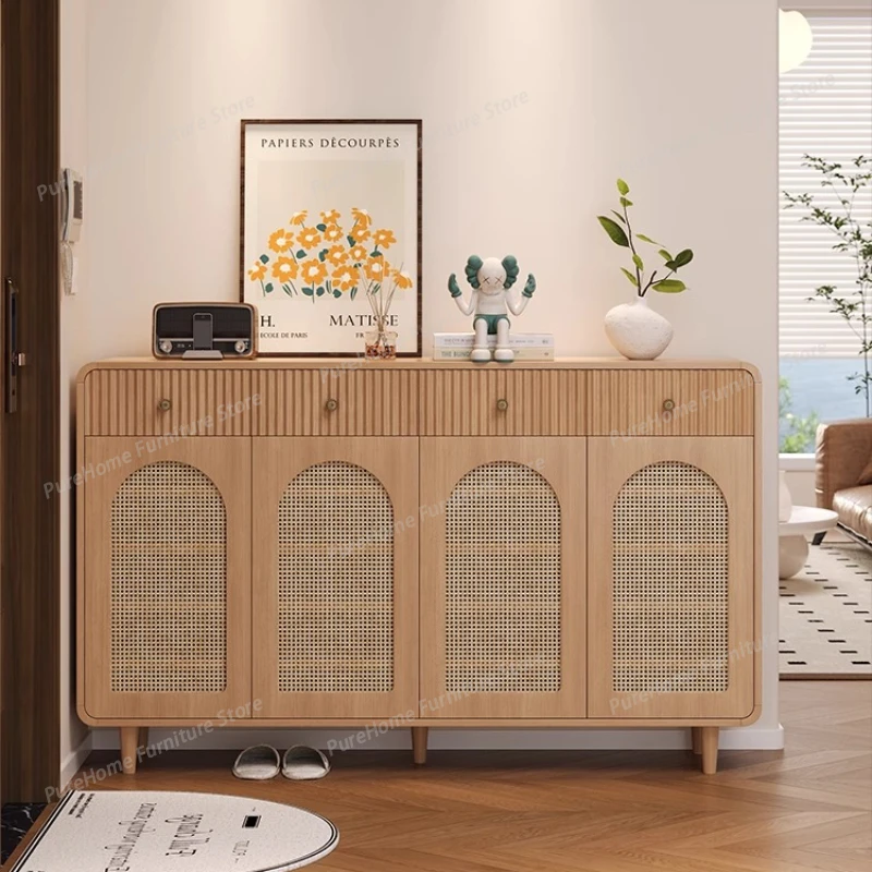 

Display Designer Shoe Cabinet Bathroom Tower Clothing Makeup Cupboard Dining Shoe Cabinet Minimalist Striders Muebles Furniture