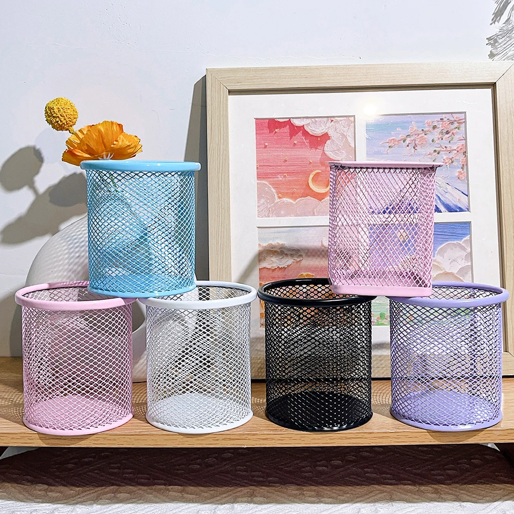 yZ[zȃLfB[F̃yz_[1BσuVAMAuVAiAMtg̕ۊǂɓKĂ܂B