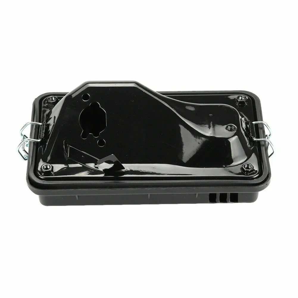 Sleek Air Filter Box Design Tailored to Fit the Needs of Centurion Gas Generator Users with Models like GP180/GP32050/LP32050