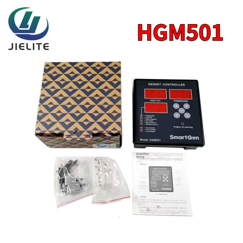 smartgen-hgm501-modulo-controlador-de-grupo-electrogeno-de-arranque-y-parada-generador-diesel-led-piezas-de-panel-de-control-dsplay-digital-dc-9-18v