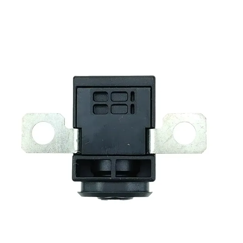 

Glb For 4F0915519 Crash Battery Disconnect Fuses Pyrofuse Pyroswitch Battery Protector for A6L/A4LB8/Q5/Q5L 8P0937548