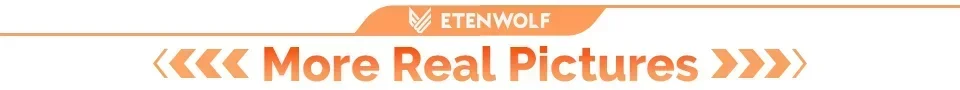 ETENWOLF AIR 5 Elektrische Luftpumpe, 720 LPM, Schnellfüller und Deflator, 5200 mAh, tragbare Luftpumpe für Poolschwimmer, Vakuum-Aufbewahrungsbeutel – Detail 12