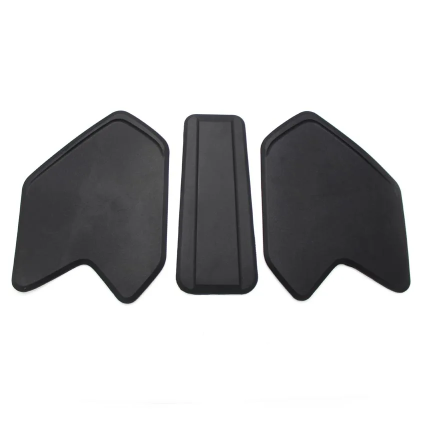Non-slip Fuel Tank Pads Decals Protector Sticker Parts For BMW R1200GS ADV 2014 2015 2016 2017 2018 2019 Motorcycle Accessories