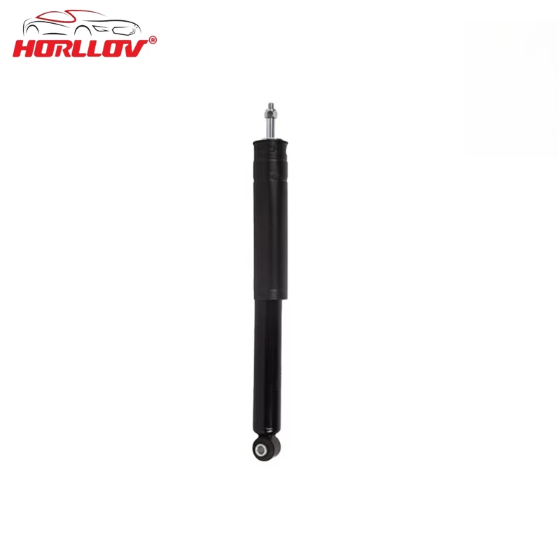 

Rear Axle Shock Absorber for Mercedes Benz Smart Fortwo W451 withou ADS Car Accessories Auto Suspension Parts Systems 4513202331