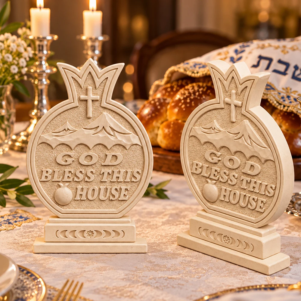 molde-de-silicona-con-placa-de-granada-que-dios-bendiga-esta-casa-bendicion-cristiana-para-bricolaje-con-hormigon-resina-yeso-judaica-decoracion-del-hogar