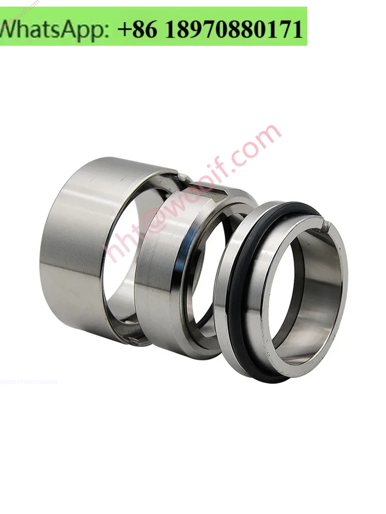 الختم الميكانيكي H74/H75-35/40/45/50/55/60/65/70/75 الختم