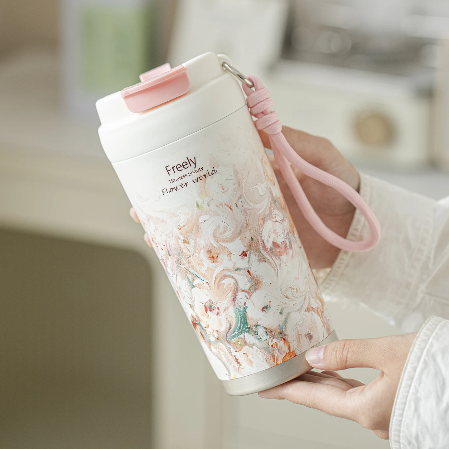 tasse-a-cafe-isotherme-en-ceramique-avec-couvercle-interieur-pour-femme-portable-pour-boissons-froides-avec-paille-design-esthetique-compagnon-de-voyage