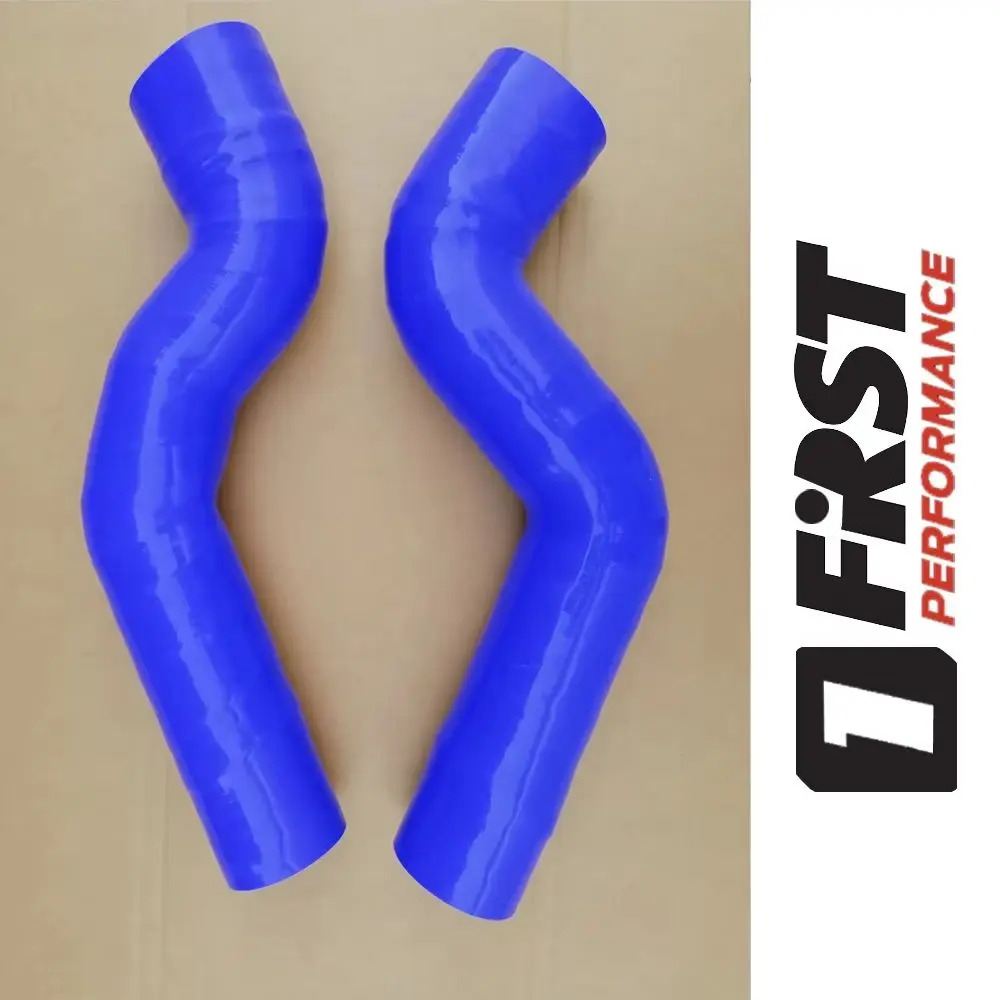 

Для Benz X164 GL4500 GL500 W164 ML300 ML350 ML450 ML500 M550 4MATIC воздухозаборник индуктивный шланг 1645051361 1645051461