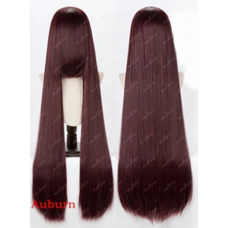 المنتج الأول من النوع الذي تم إنشاؤه في الصين #3