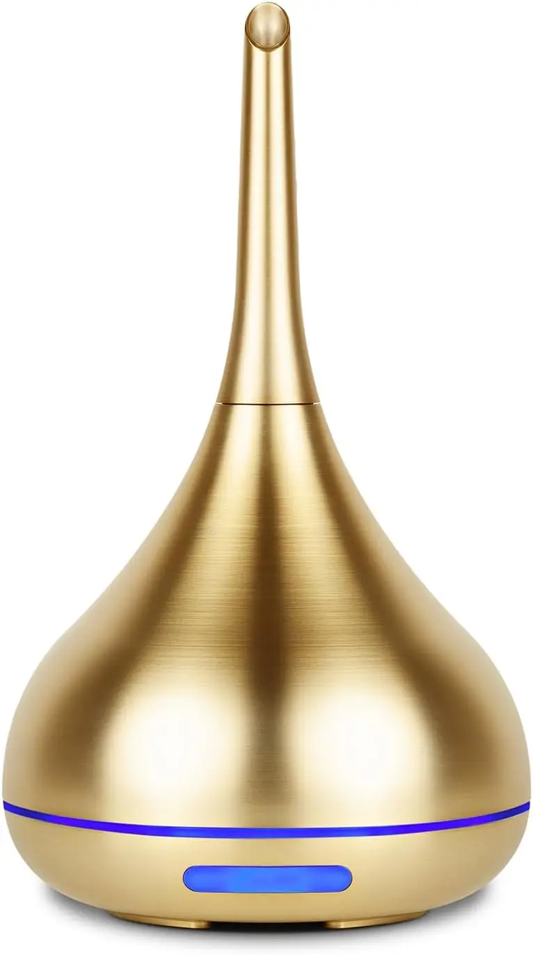 2026-new-upgrade-essential-oil-diffuser-100-ml-ultrasonic-essential-oil-diffuser-elegant-design-usb-auto-off-6