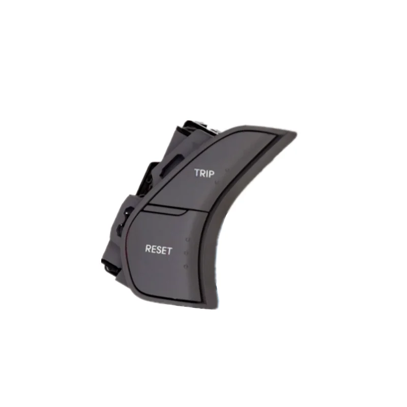 967003s900 96700-3s900 black Trip Reset Switch 1Pcs For Sonata 2011-2013