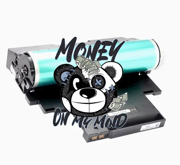 

1Set CLT-R406 Drum Unit for Samsung CLP 360 365 366 367 368 362 363 364 CLX 3300 3302 3303 3304 3305 3306SL C410 C430 C460 C480