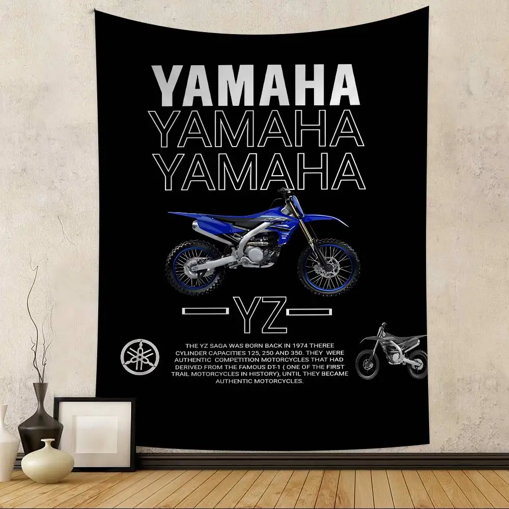 Thumbnail 2 - #54 Ranked Wall Hanging Tapestry Picks in 2026