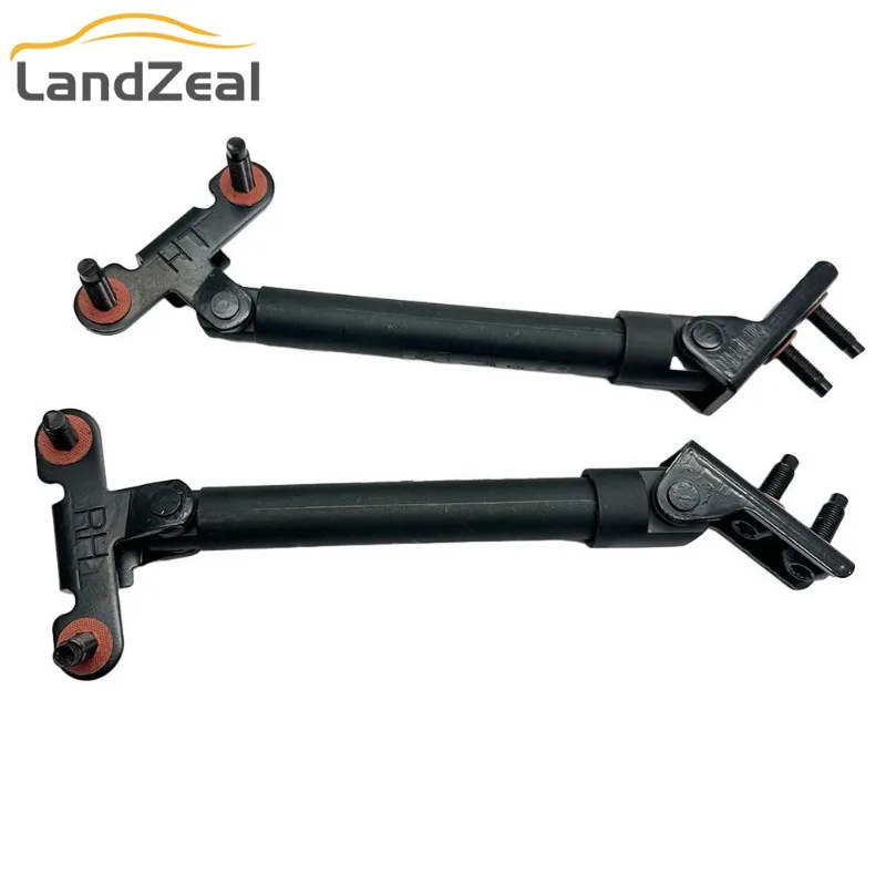 

90460JY00A 90461JY00A Автозапчасти 1 шт./1 пара привода крышки нижняя задняя дверь в сборе для Renault Koleos 2008-2016