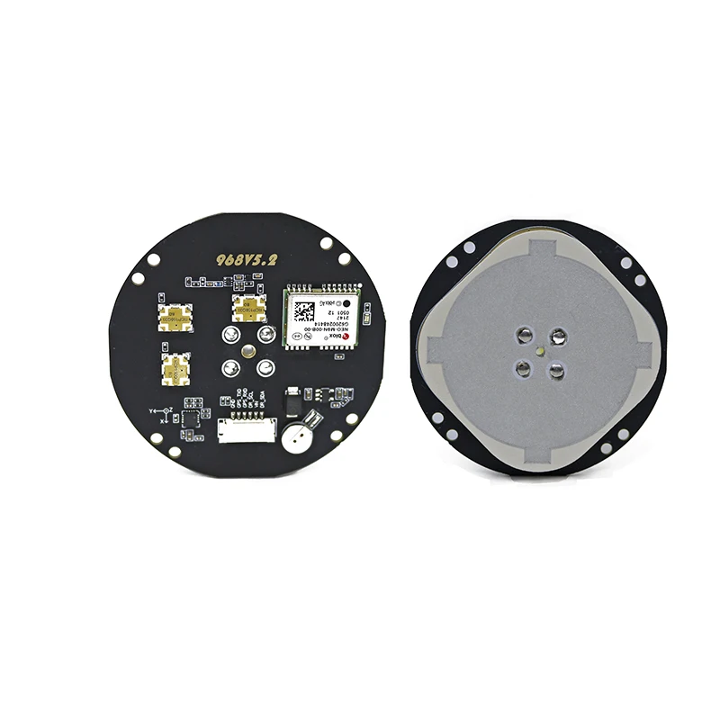 NEO-M9N Sub-meter GNSS4 Star Positioning High Precision Antenna Module Dream Core Module MXT906A