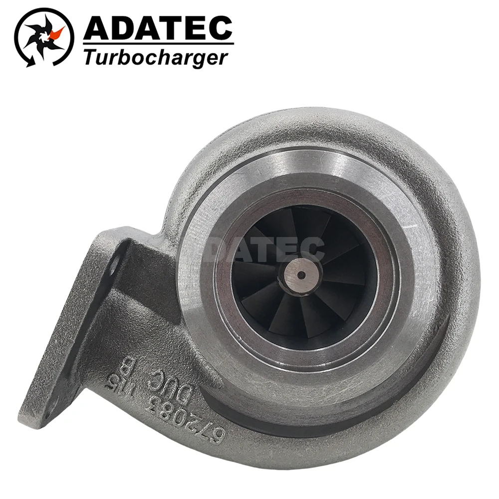 471049 T300-08 turbocharger RE534651 For John Deere Industrial Gen Set With 4045T Engine 2000-2012 E503097 RE508876 RE508877