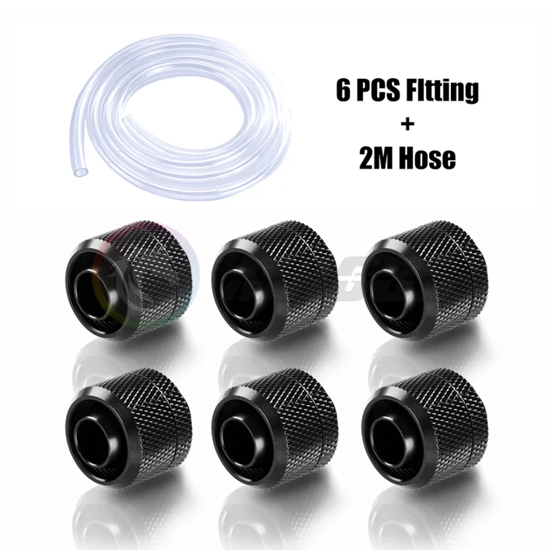 Thumbnail 4 - #44 Latest Water Chillers Updates