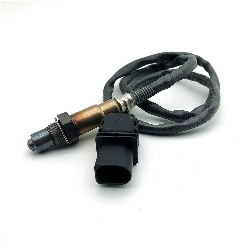 

Front Oxygen Sensor 117875891380258017230