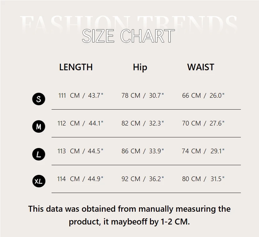 Legging da donna a vita alta, comodo legging autunnale con elasticità sportiva con lacci e stampa completa