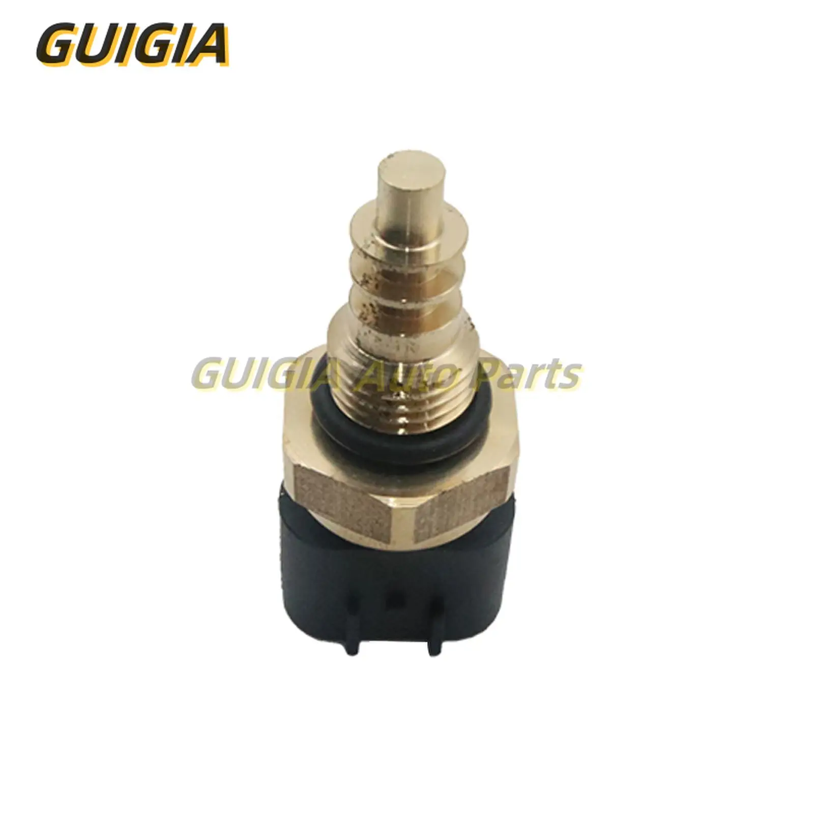13650-50G01 Датчик температуры охлаждающей жидкости подходит для Suzuki Carry 80-15, XL-7, Vitara, Grand Vitara, Esteem 365050G00 1365051G01 213390