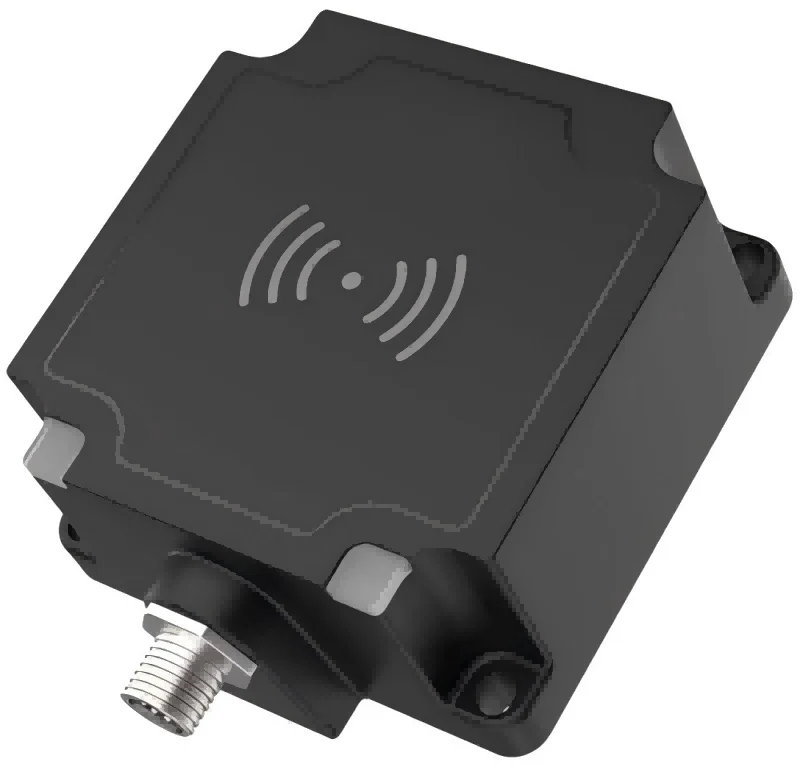 

Good Price RFID ONA-R336 Reader ISO/IEC 18000-63 Special for Modbus Protocol