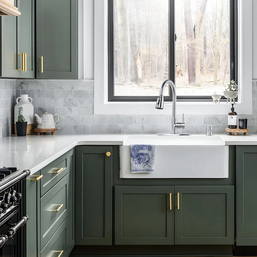 QA88X غطاء فجوات الهواء لغسالة الأطباق، أغطية فجوات الهواء لغسالة الأطباق لحوض المطبخ، مجموعة أغطية فتحات تهوية غسالة الأطباق من النحاس الصلب