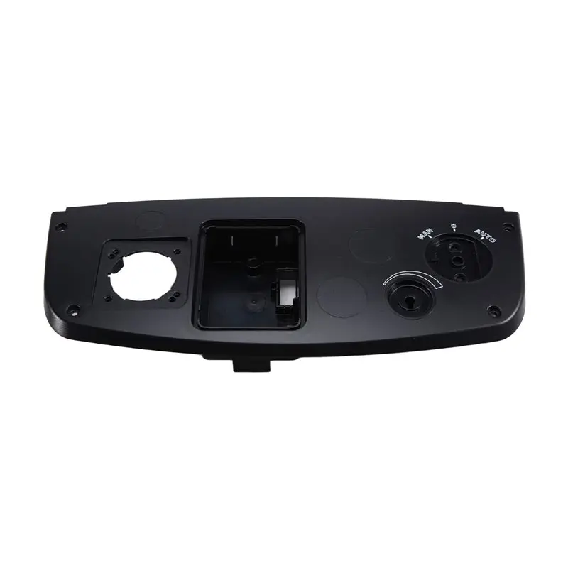 A98I-For Festool Ct…