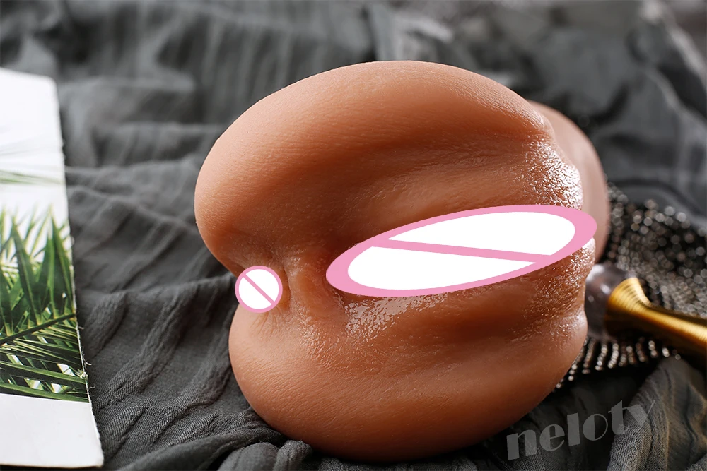 adult-sex-toys-for-men-2-in-1-male-masturbator-3d-textured-sexy-realistic-vagina-tight-anus-stroker-sex-doll-masturbation