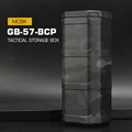 GB-57 MCBK
