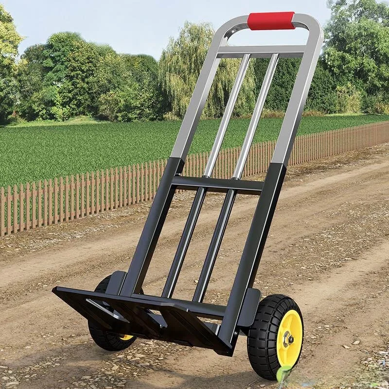 carrello-grande-a-trazione-manuale-rimorchio-doppio-per-trasporto-merci-carrello-per-attrezzature-audio-carrello-pieghevole-in-acciaio-inox-per-shopping