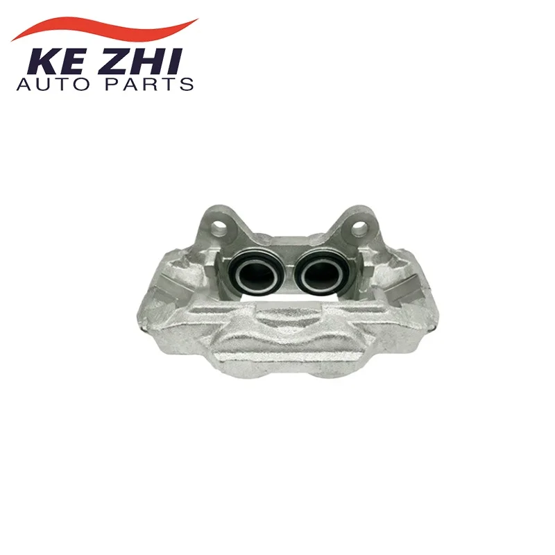 Brake Caliper Brake Booster Suitable For Toyota Land Cruiser Hiace Lexus LX600 OEM 47730-60370 47750-60370