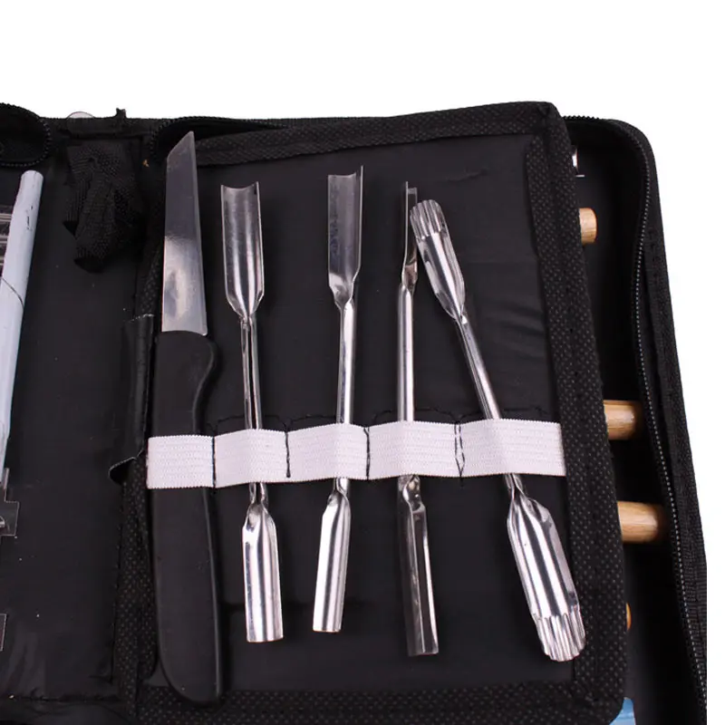 Рисунок 3 - Инструмент для резки овощей и фруктов