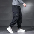 Regular Black