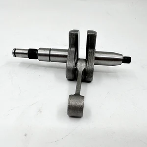 العمود المرفقي مناسب ل STIHL ، أدوات الحدائق ، أجزاء المنشار ، MS021 ، 023 ، MS230 ، 025 ، MS250 ، MS210 ، MS 230 ، 250 ، 210 ، 1123 ، 030 ، 0400 أفضل 12 مغزل مبيعات لجهاز التوجيه - No8