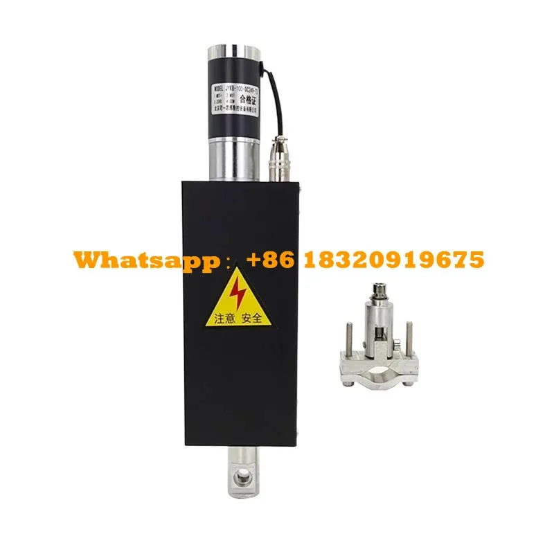 Kit sistema di controllo a 2 assi THC Controller SF-2100C SF-HC 25K Regolatore di altezza tensione ad arco Corpo di sollevamento JYKB-100-DC 24V SF-RF06A