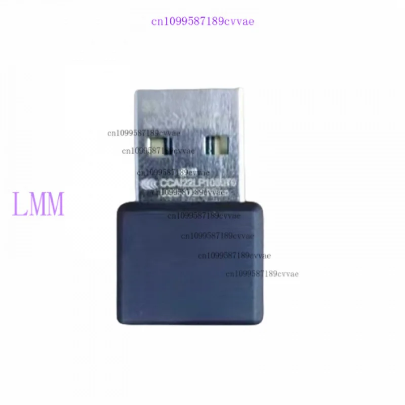 usato-per-asus-usb-ax55-nano-ax1800-dual-band-24-5g-wifi-6-80211ax-adattatore-wi-fi-usb