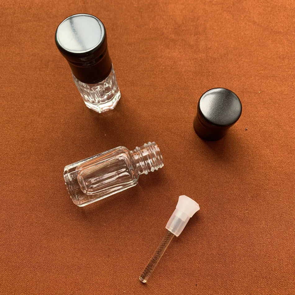 

1pc perfume bottle Sample