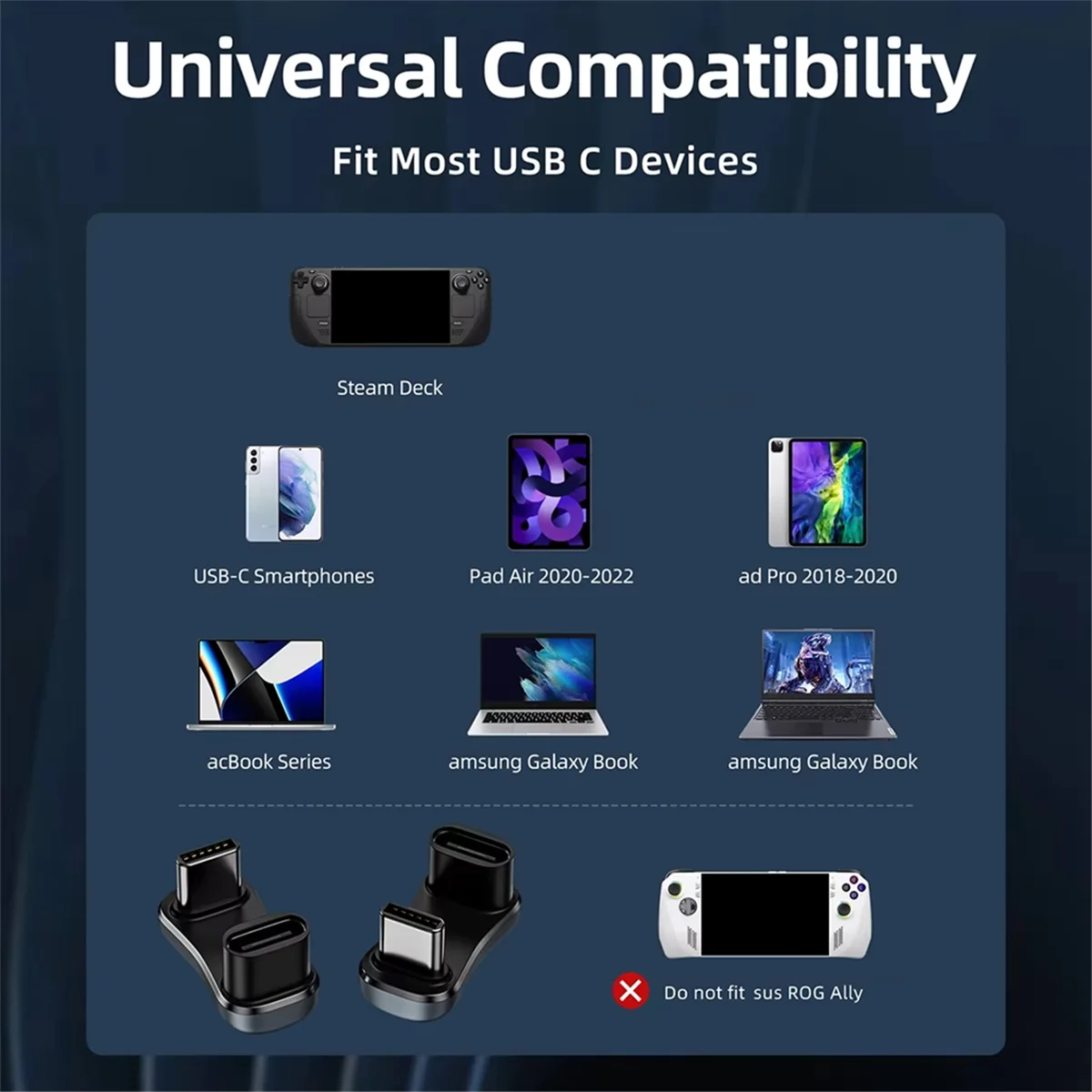 Good Sales 180 Degr… - image