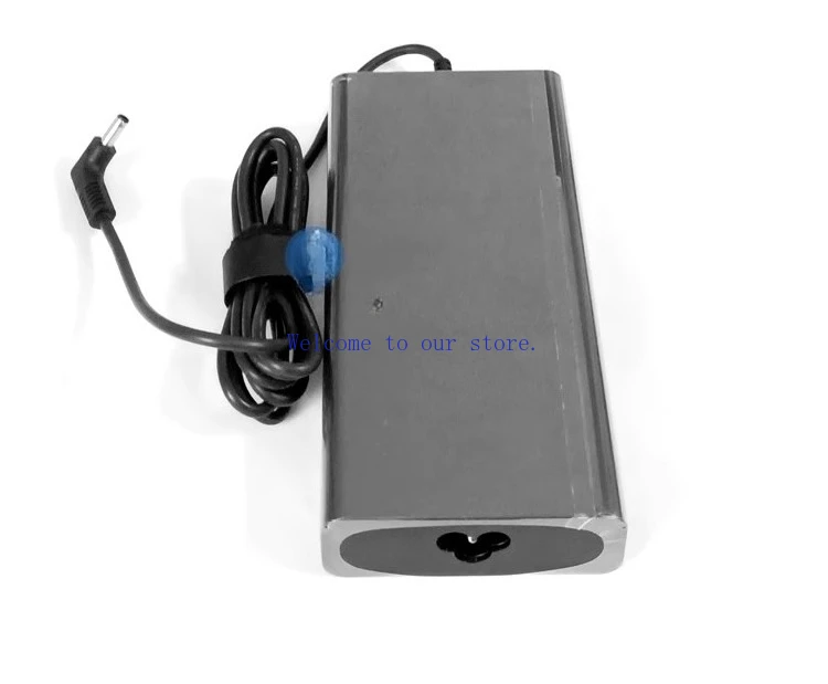 For Huawei Honor Hunter V700 FRD-WFD9 Gaming Laptop Charger Power Adapter Cable 200W