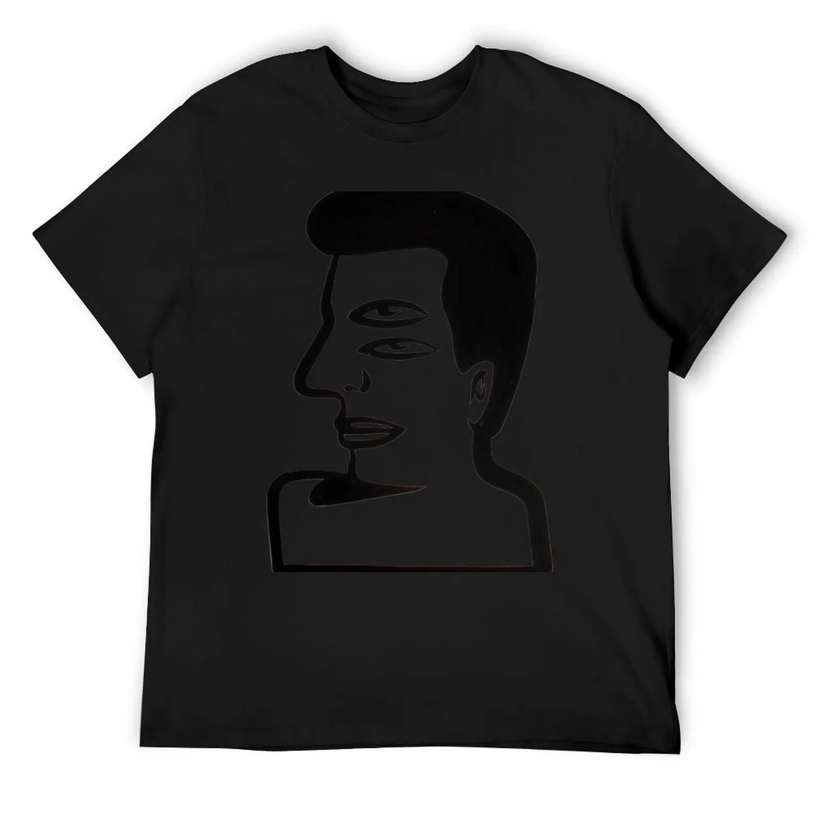 

Mutant T-Shirt Clothing oversized t shirt funny shirt cotton custom t-shirts mens t shirts top quality