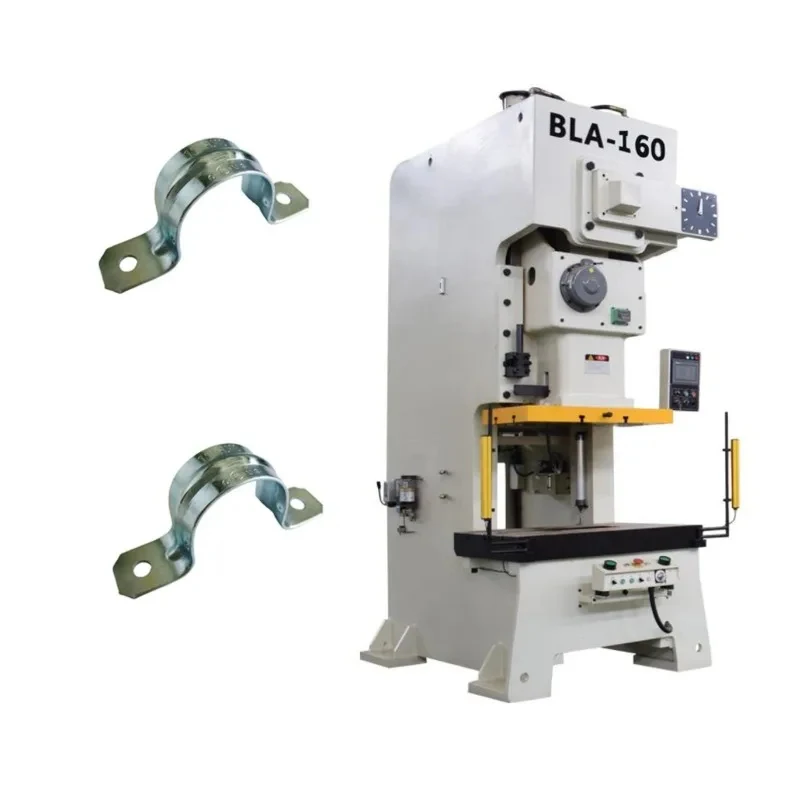 Pneumatic bronzing hot shoe gold foil stamp serial number punching hine sho and leather goods