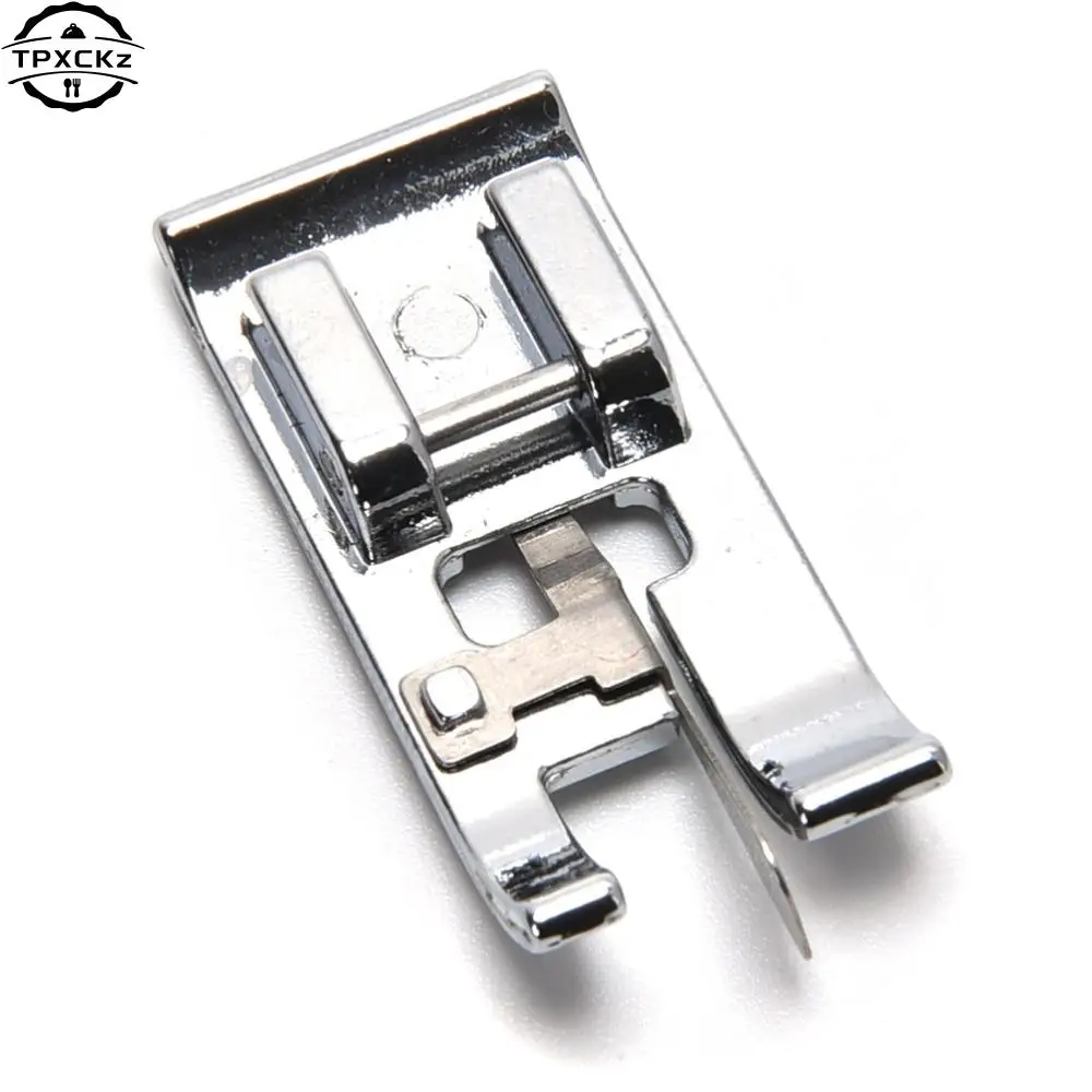 High Quality Overcast Presser Foot 7310C for Household Low Shank Sewing Machine Brother Singer Juki 1PCS