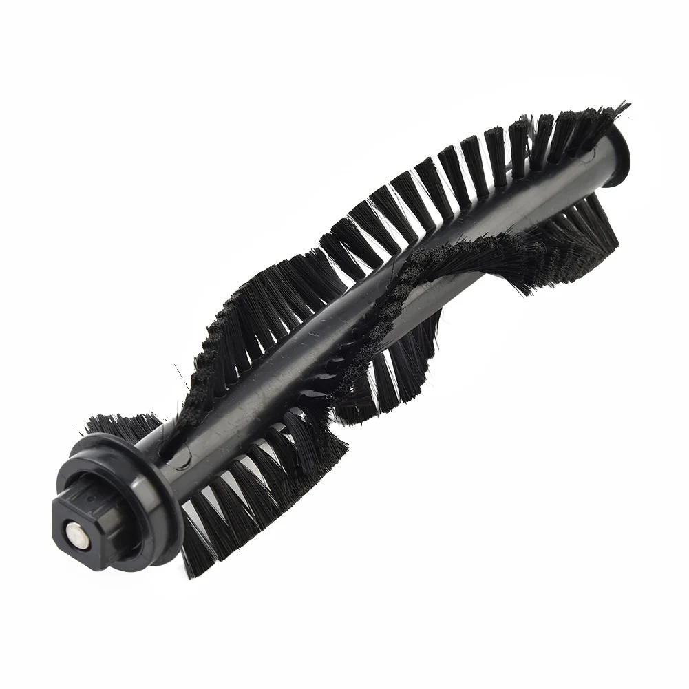 for brushroll For AIRROBO P10 Robot Vacuum Cleaner Spare Parts Roller Brush Floor Cleaning Attachment for sweeper Roller Brush