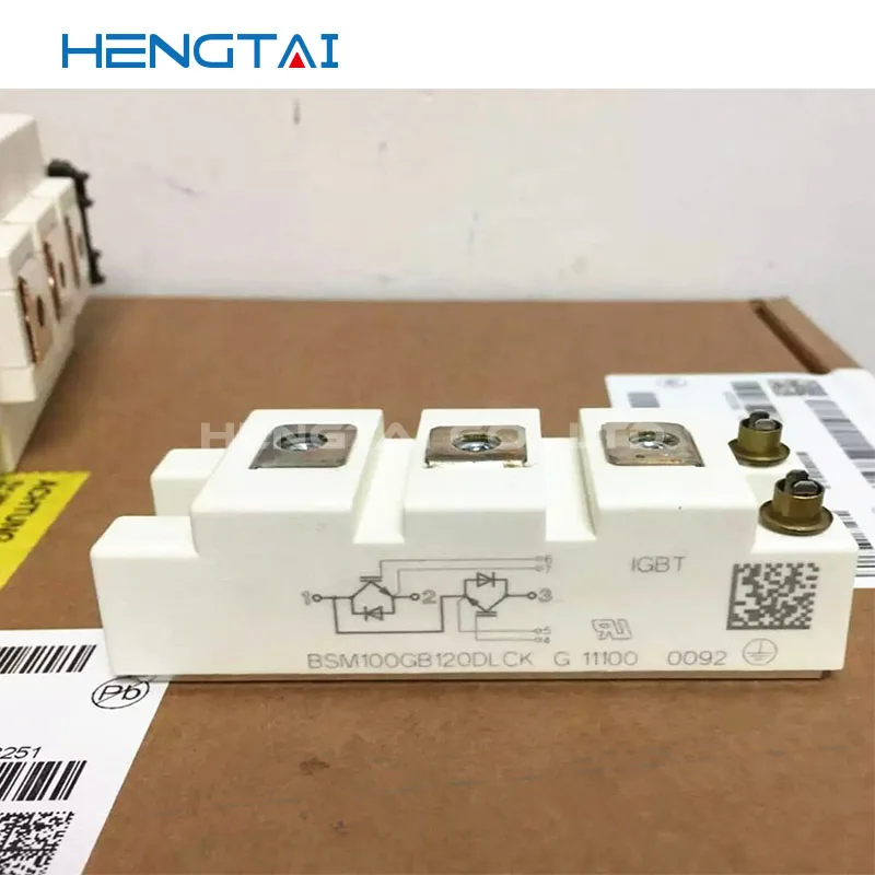 BSM100GB120DN2K BSM50GB120DLC BSM75GB120DN2 BSM50GB120DN2 BSM75GB120DLC BSM100GB120DLCK MODUL ASLI