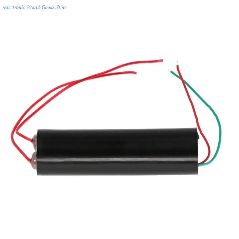 A3PD 3V-6V to 1000kv 0.5A-1A Step Up Power Module Generator