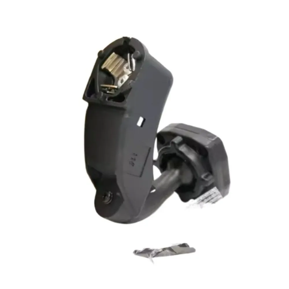11#OEM Rear View Mirror Dash Cam Mount Bracket for BMW 3 5 Series X1 X3 Z4 6 Series M3 M5 Land Rover Range Rover Discovery 4
