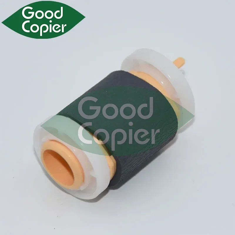10X Pickup Roller support for Samsung SCX 5135 5235 5330 5530 5535 5635 5835 5935 CLP 610 620 660 ML 3050 3051 JC90-00932A 022N0