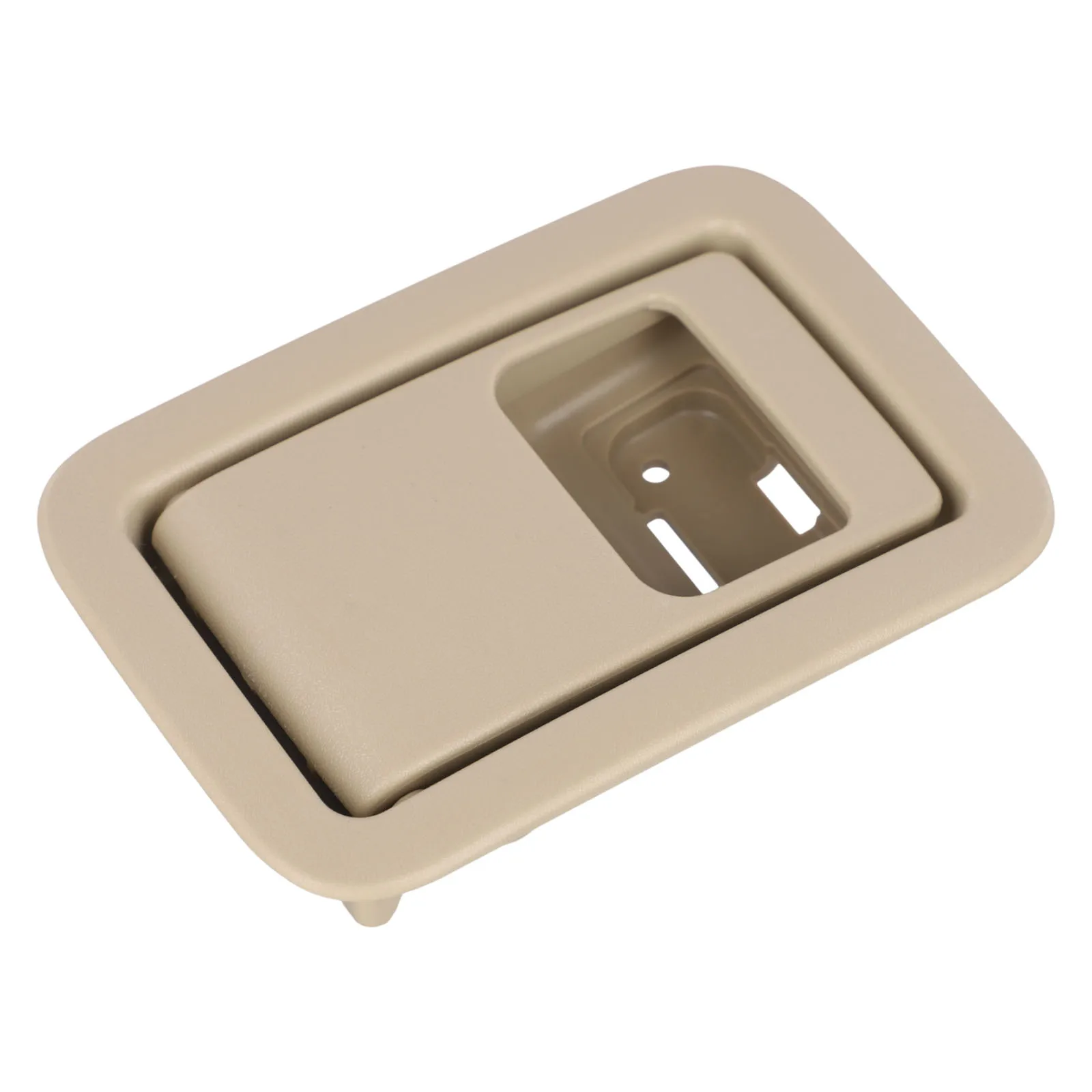 Сертифицированные OE сиденья регулирует ручку освобождения замка 7269060050   Для LAND Cruiser Для PRADO гарантированная надежность