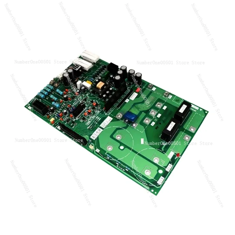

Elevator GPS-II drive board KCR-630A drive board KCR-630