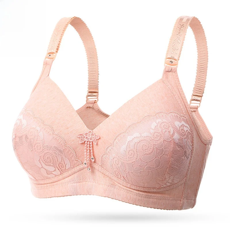 sutia-ajustavel-plus-size-sem-arame-design-franzido-roupa-intima-de-algodao-para-o-verao-para-mulheres-de-meia-idade-sutia-com-alca-fixa-em-v